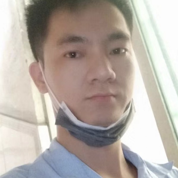 月饼回眸追寻的照片