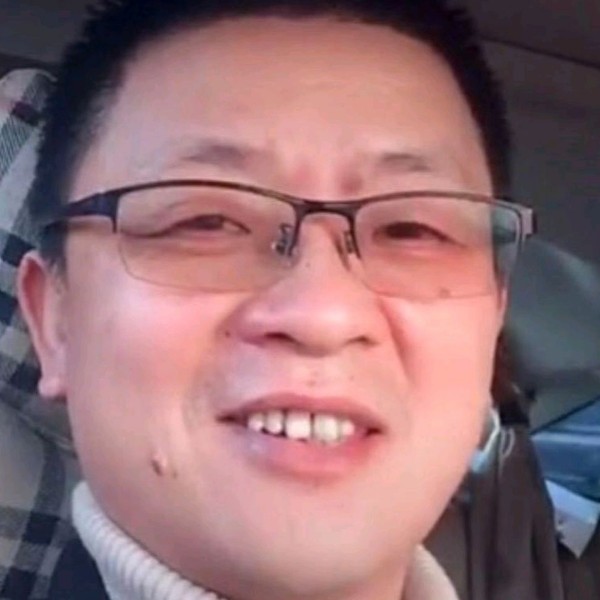 一起跳吧的照片