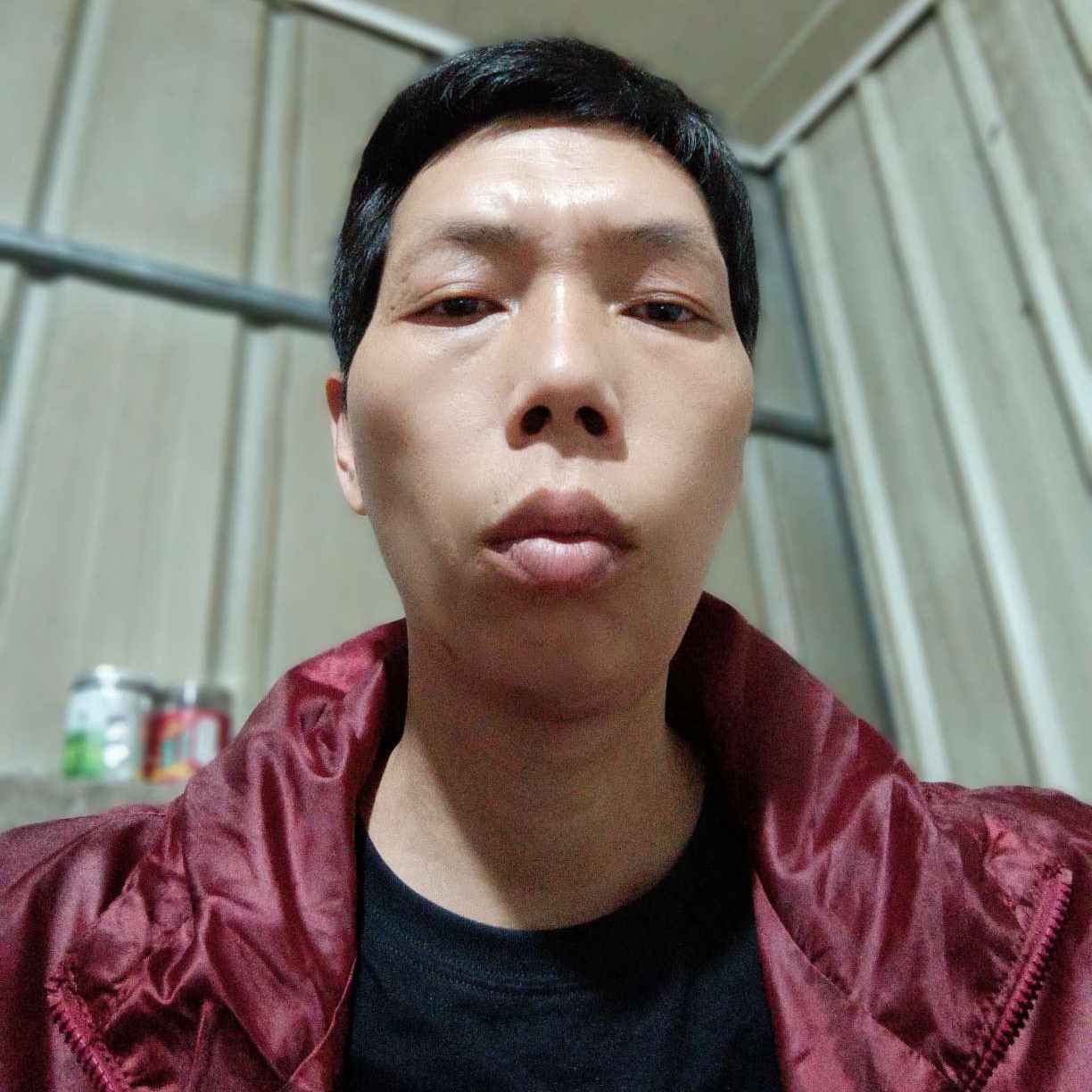 美好遇見磬音的照片