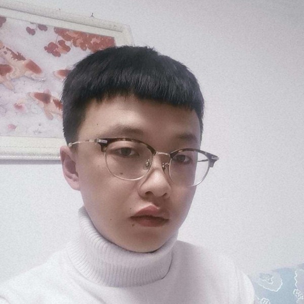 欢迎有你的照片