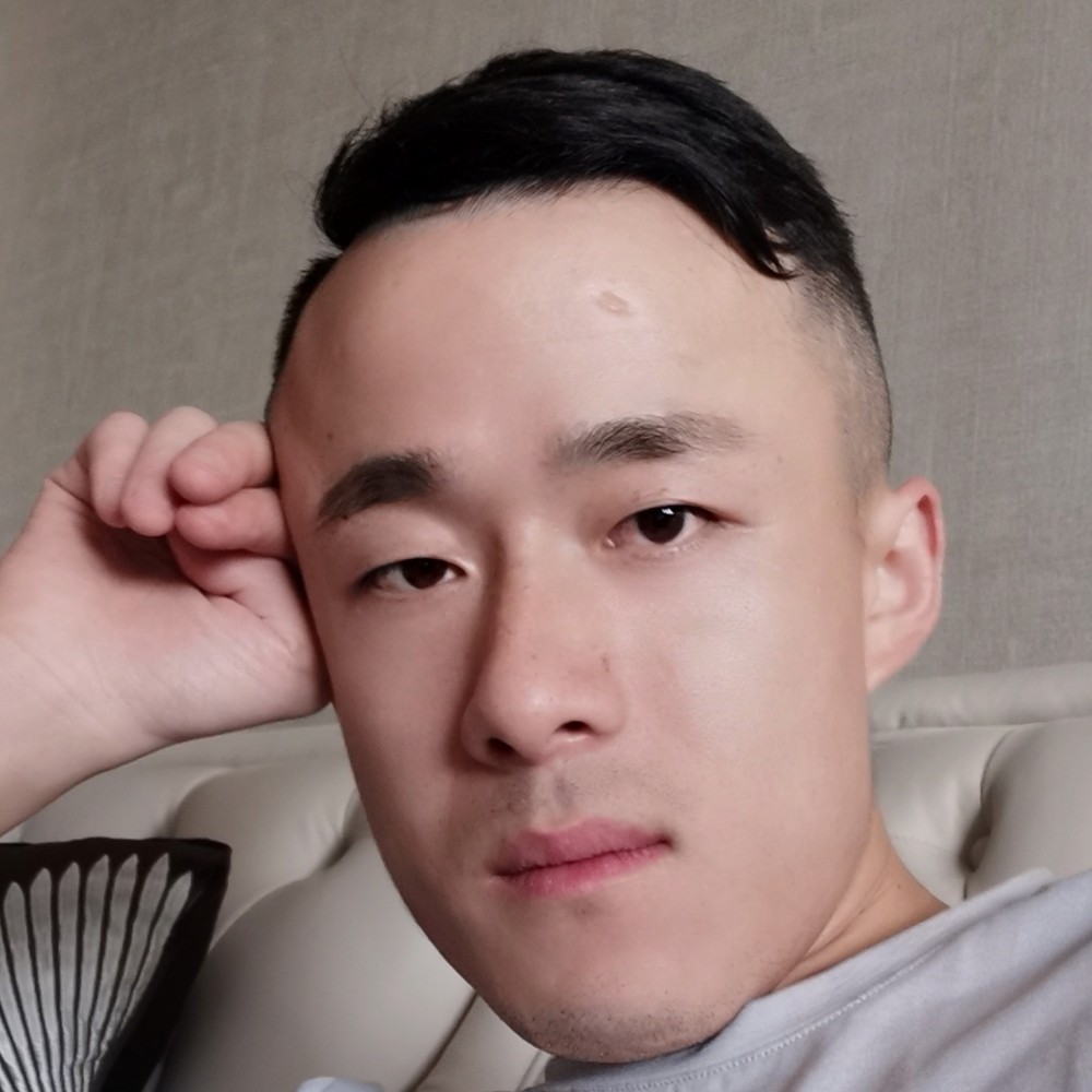 流沙請开放的照片