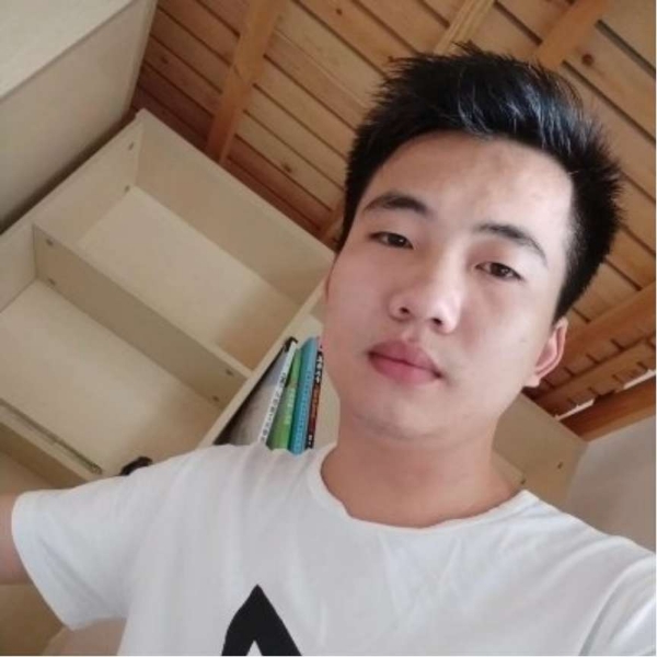 @浮沉1的照片