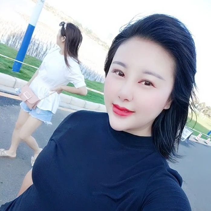 真淳遇見果汁的照片
