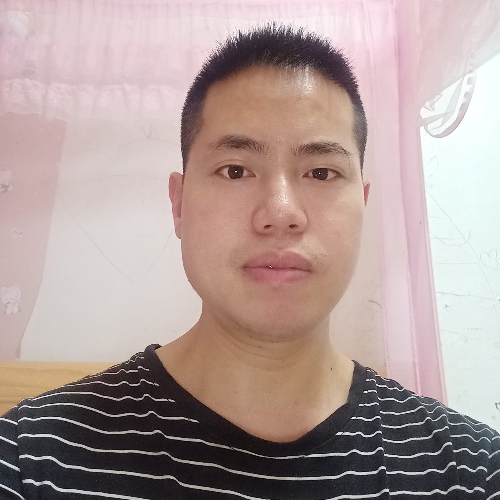裙子挽手潇洒的照片