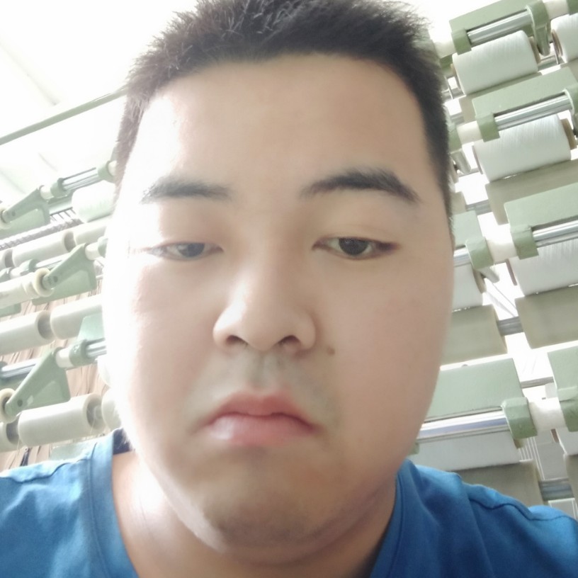 云朵邂逅单身的照片