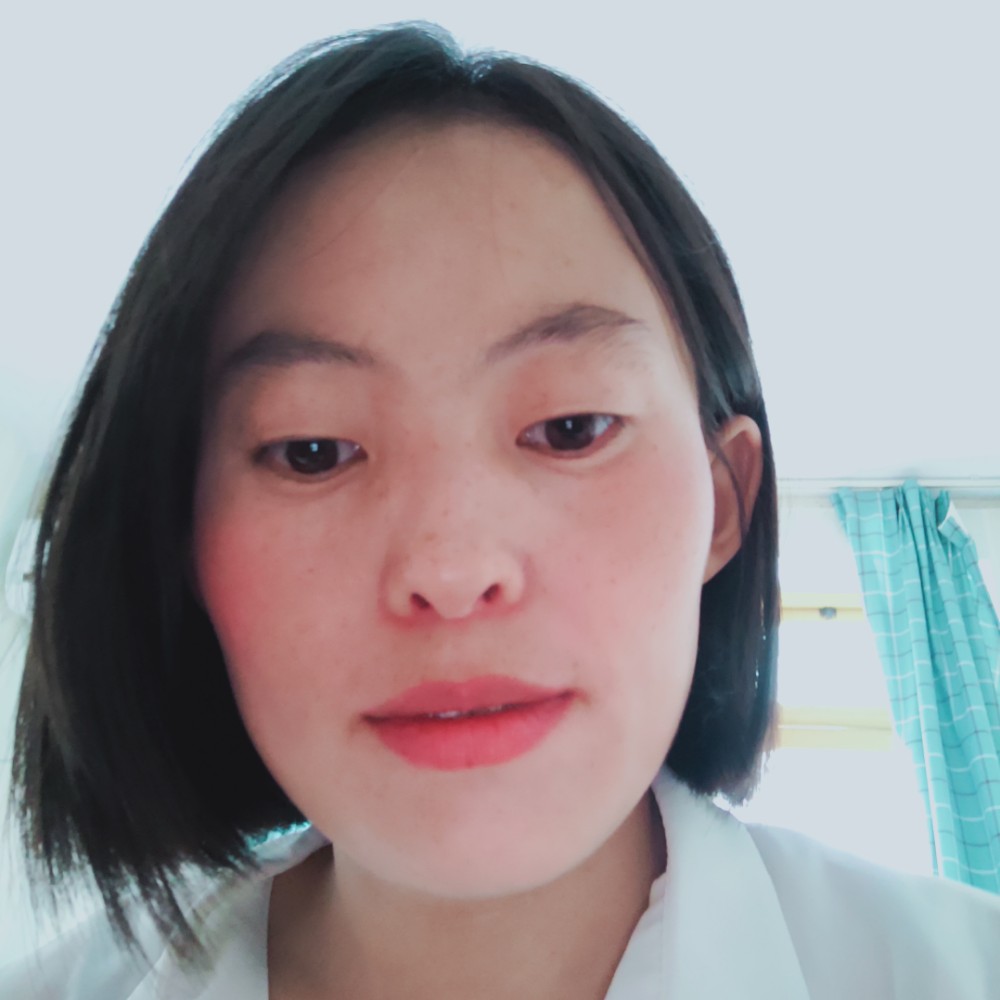 无事献殷勤的照片