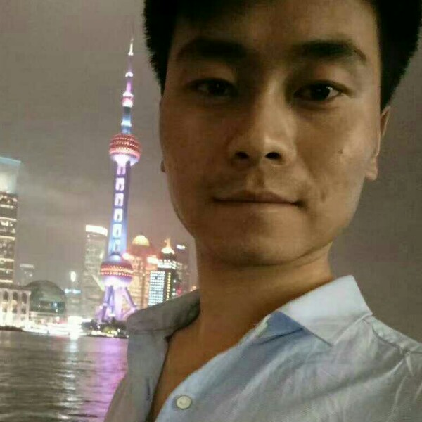 余生，静而不争的照片