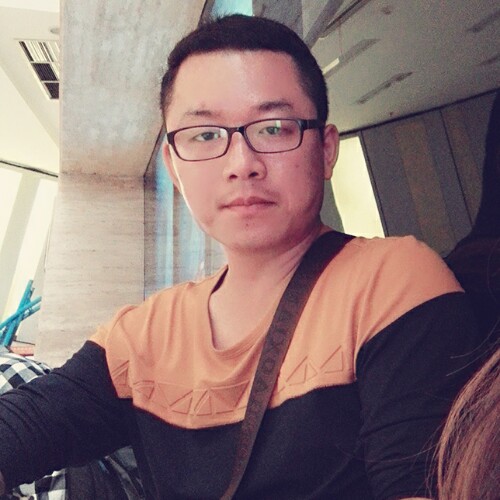 les丶m的照片