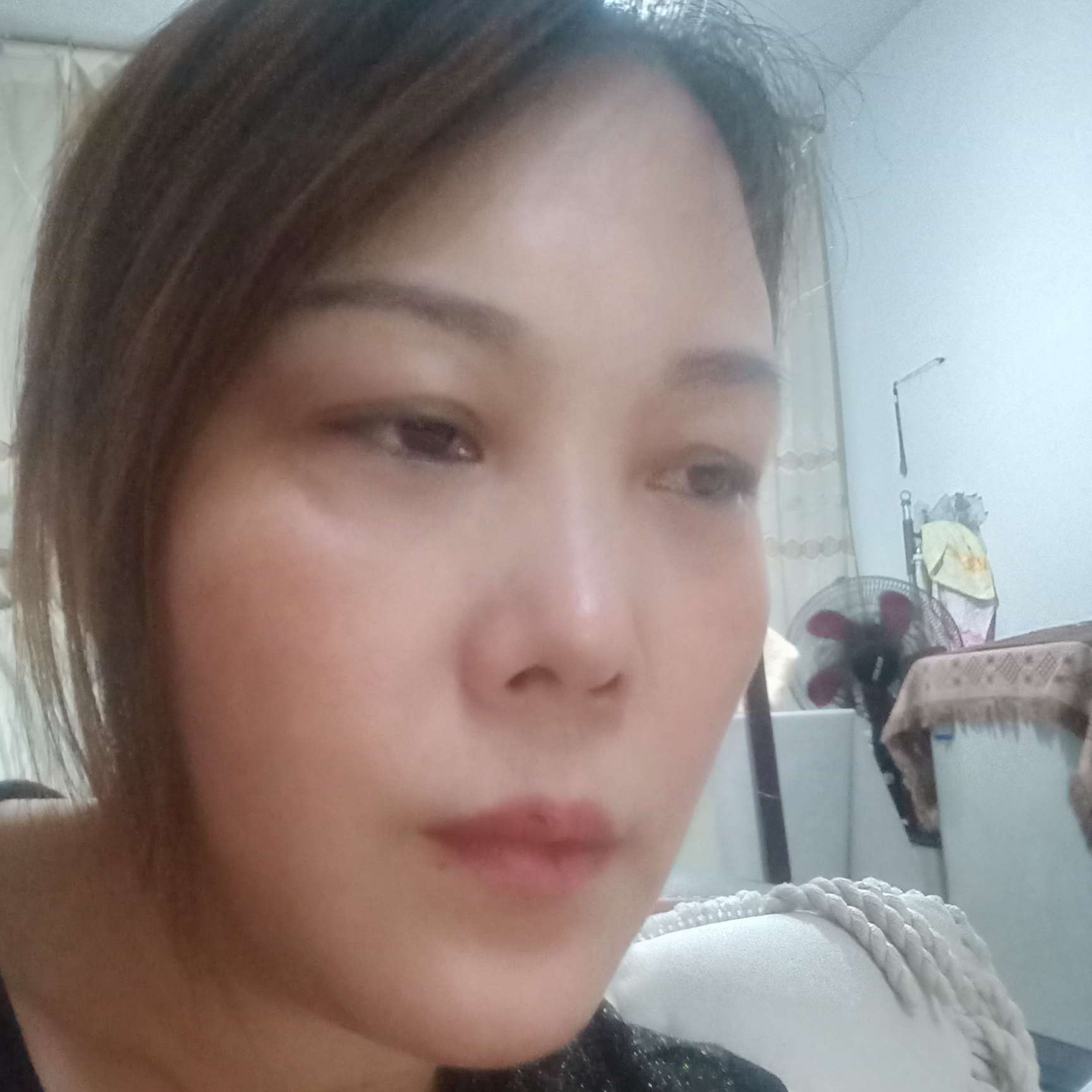 独寂深拥猎豹的照片