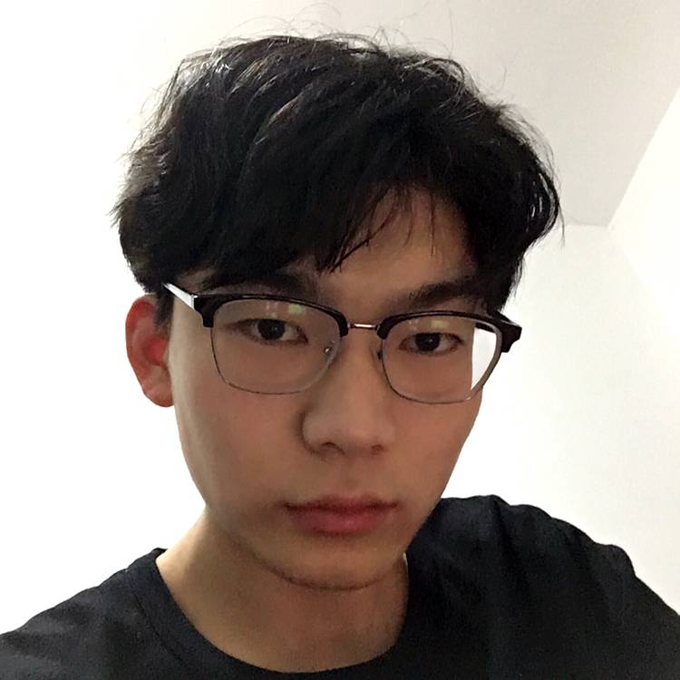 叫我小哥哥哇。的照片