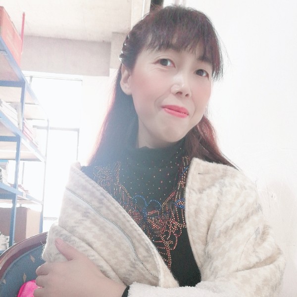 新动力时代的照片