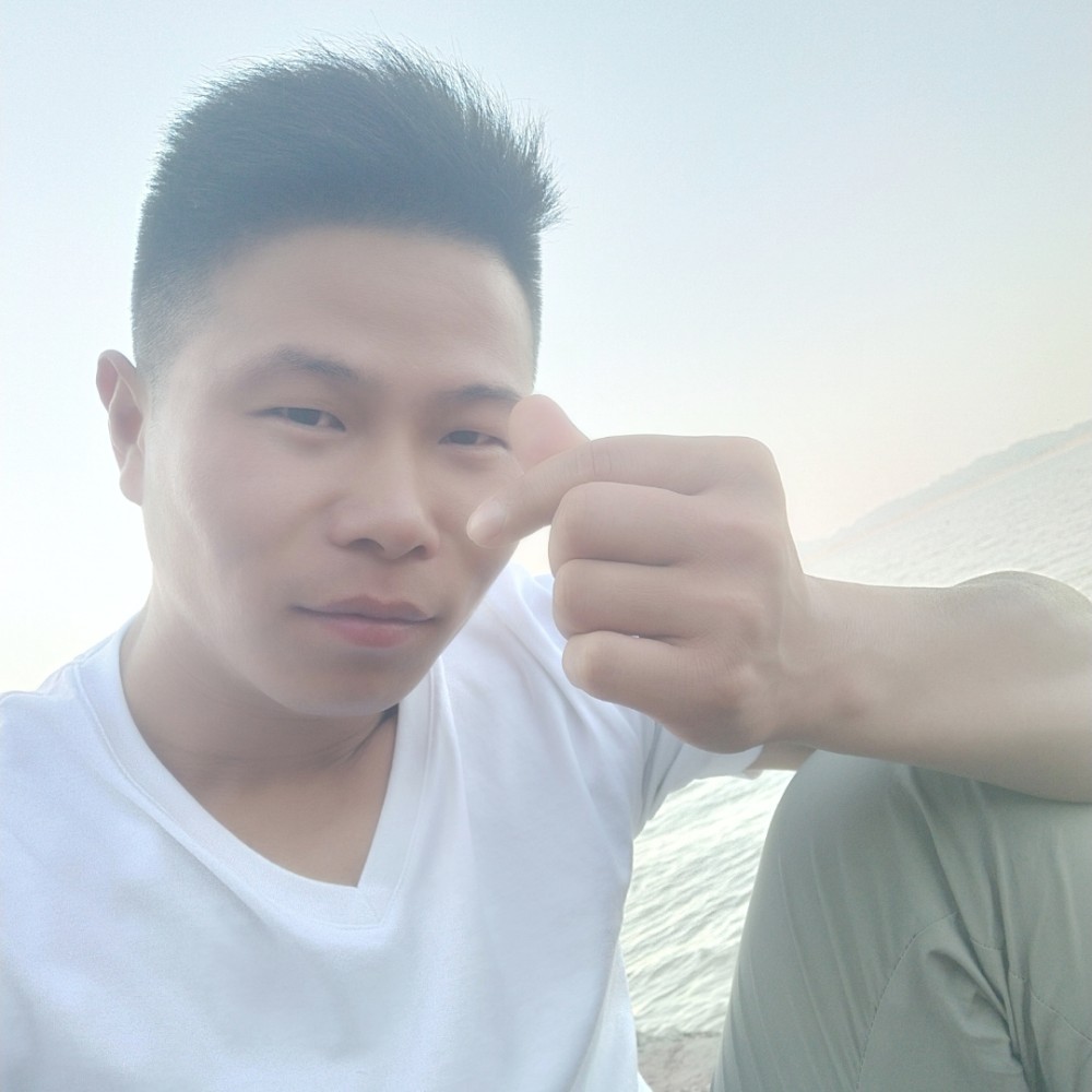 遇！见的照片