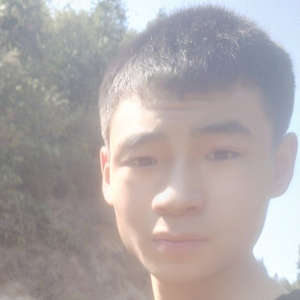 热心锦瑟的照片
