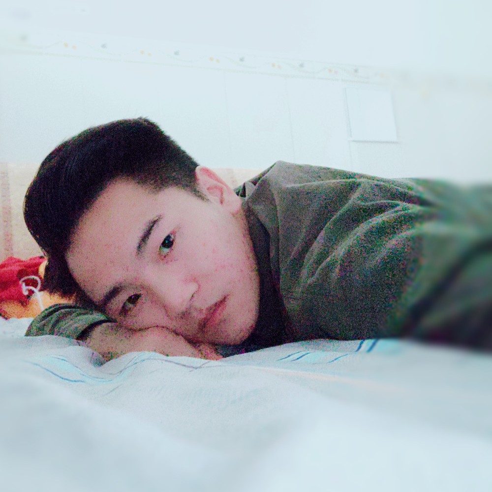 仙人掌相许可靠的照片