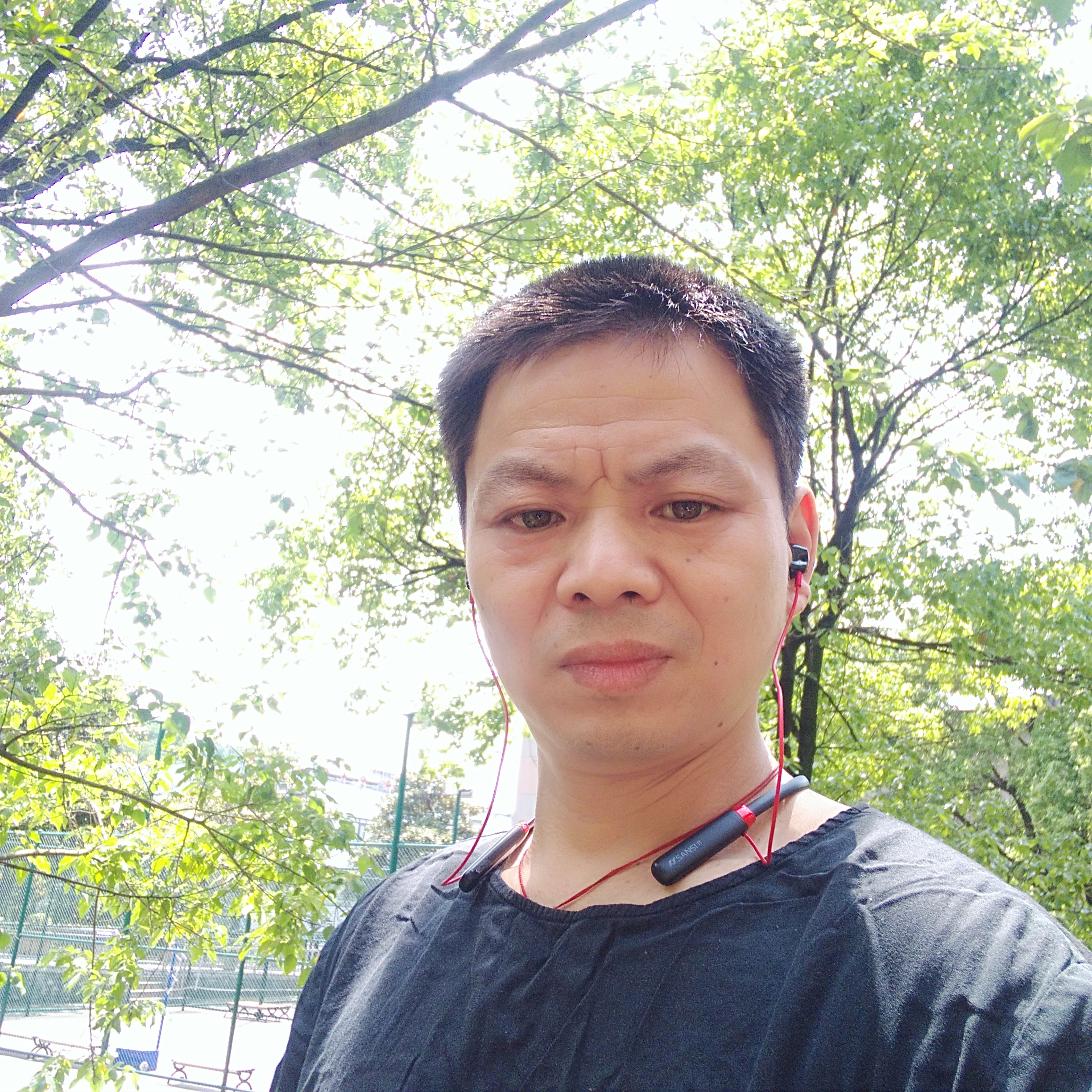 着急多么醉月的照片