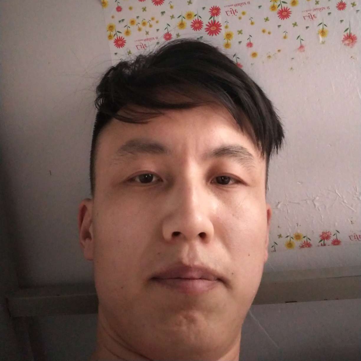 爱你到永远的照片