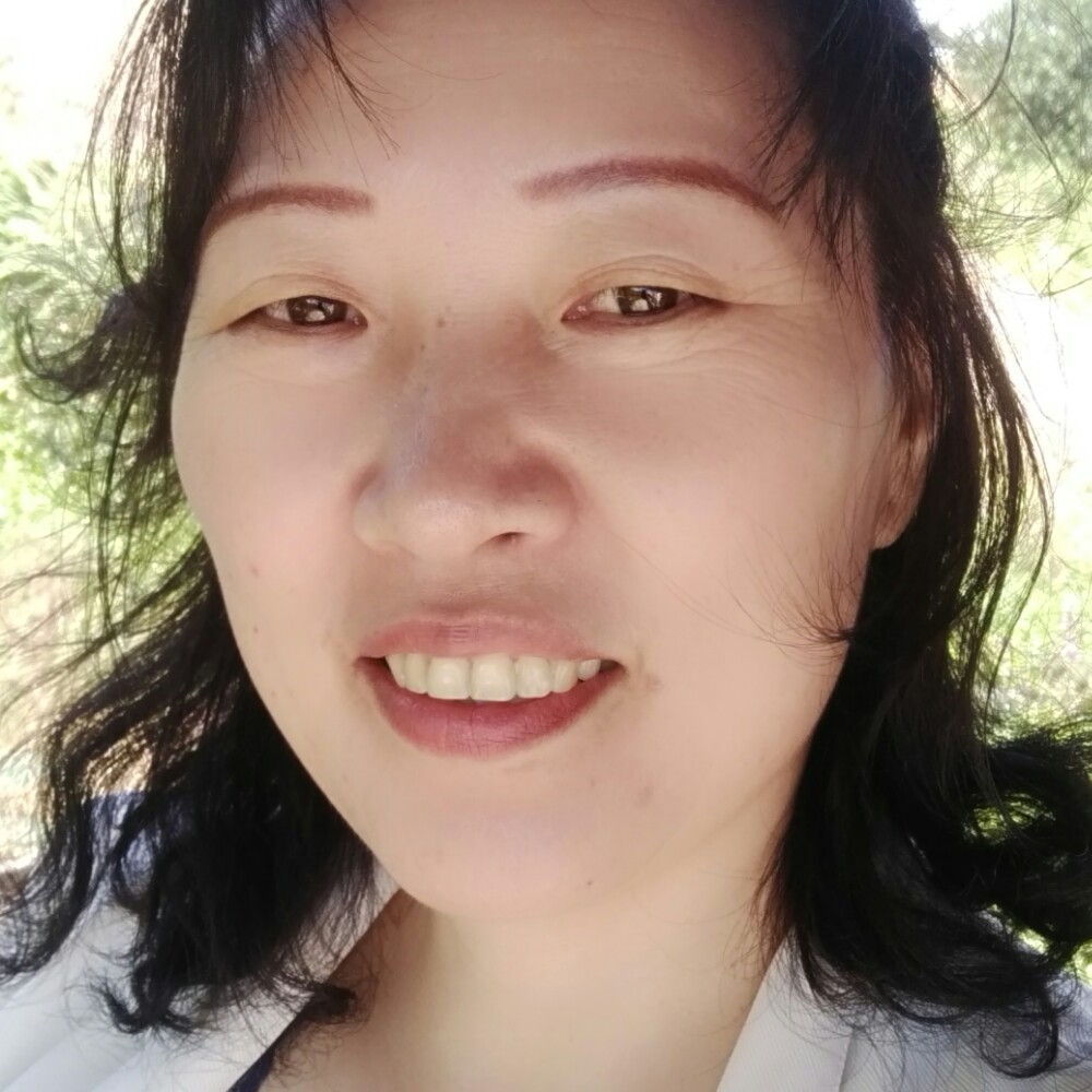 无情雨的春天的照片