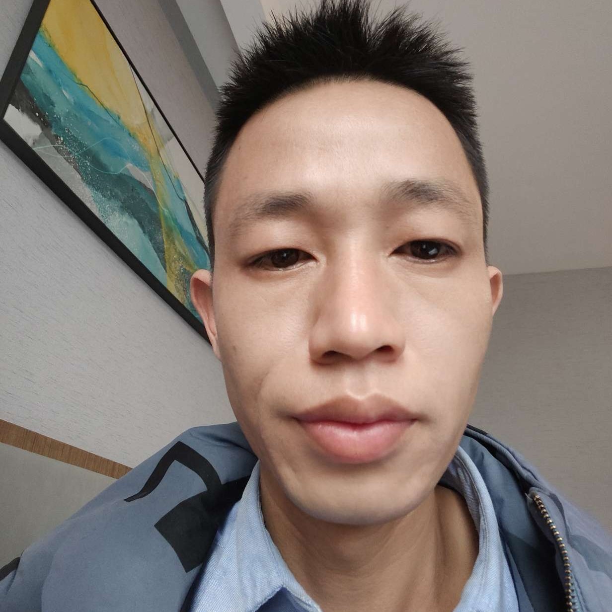 会员74037733的照片