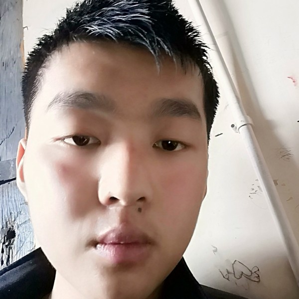 彩虹俭朴的照片