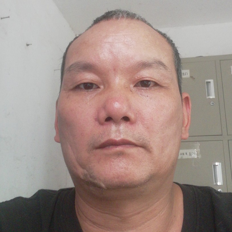 歪瓜劣枣的照片
