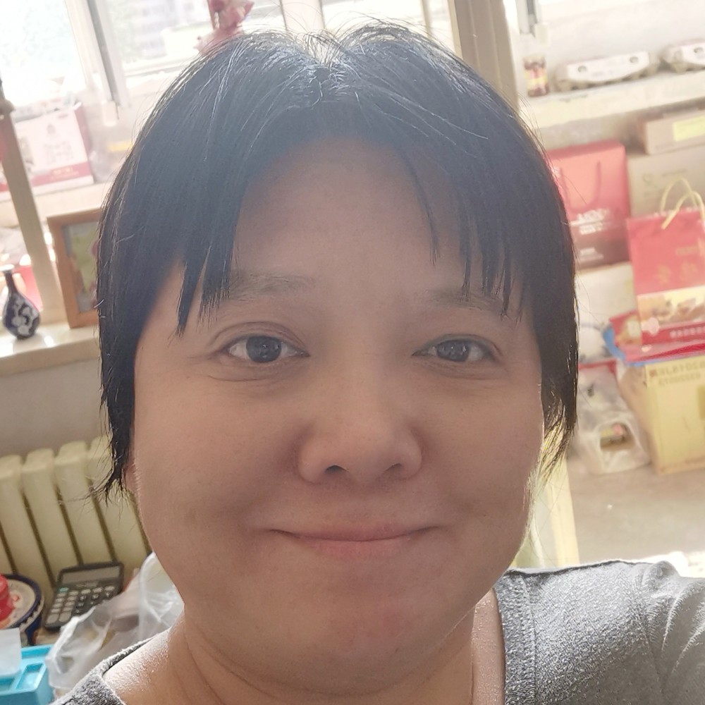 5494的照片