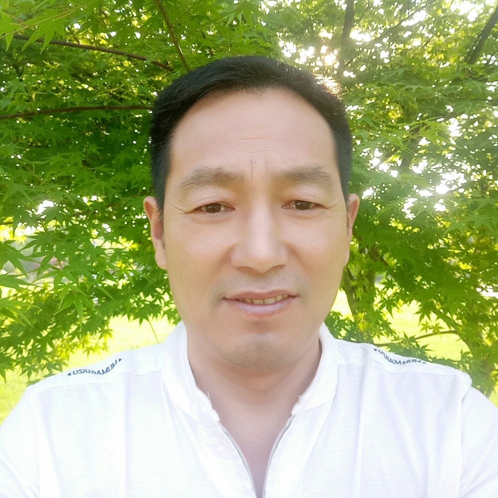 勿吻我的照片