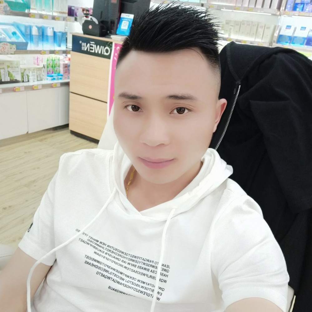 注册只为遇见你的照片