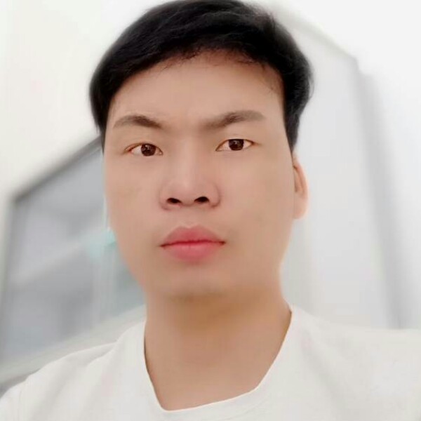 柯伟的照片