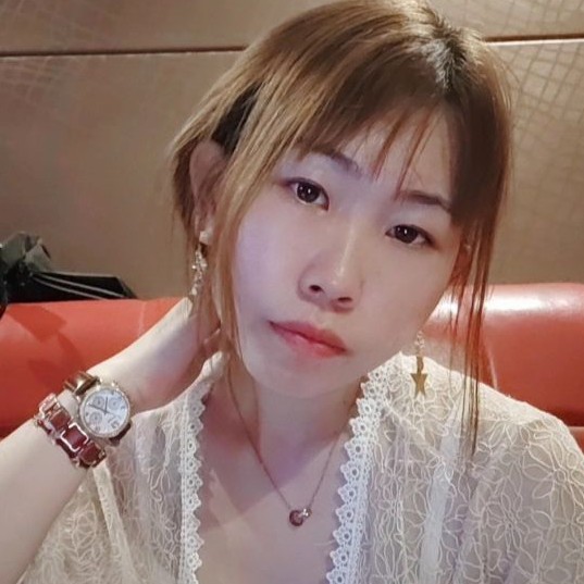 心锁现代的照片