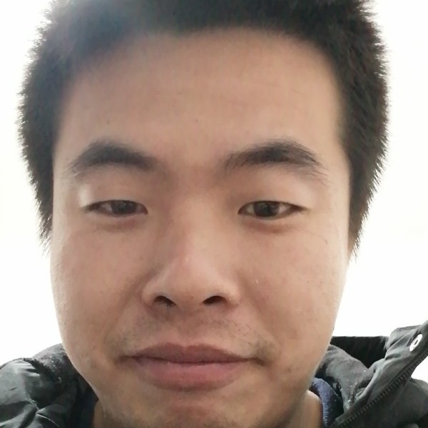 稳重石头的照片
