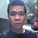 迷路de露丝的照片