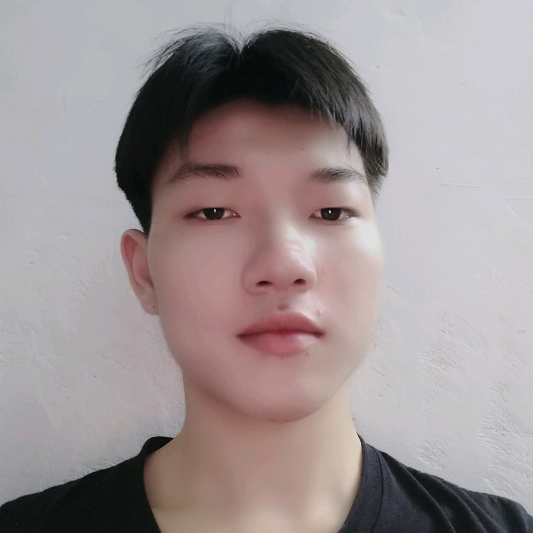 一声孤独的照片