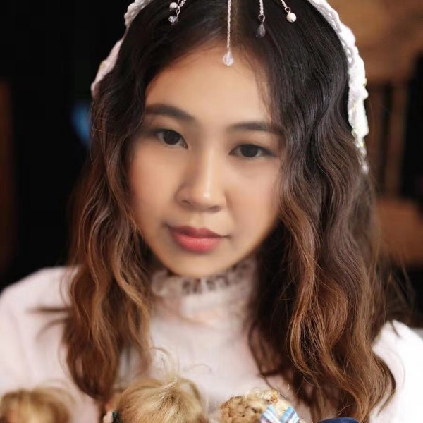 王雅静的照片