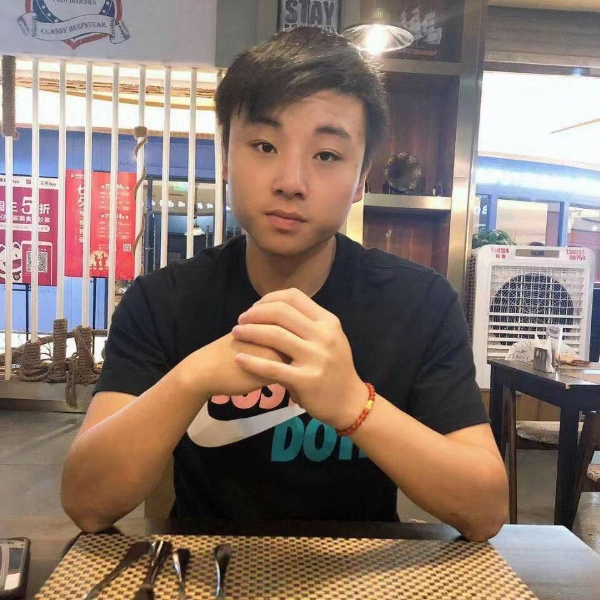 一见倾心1的照片