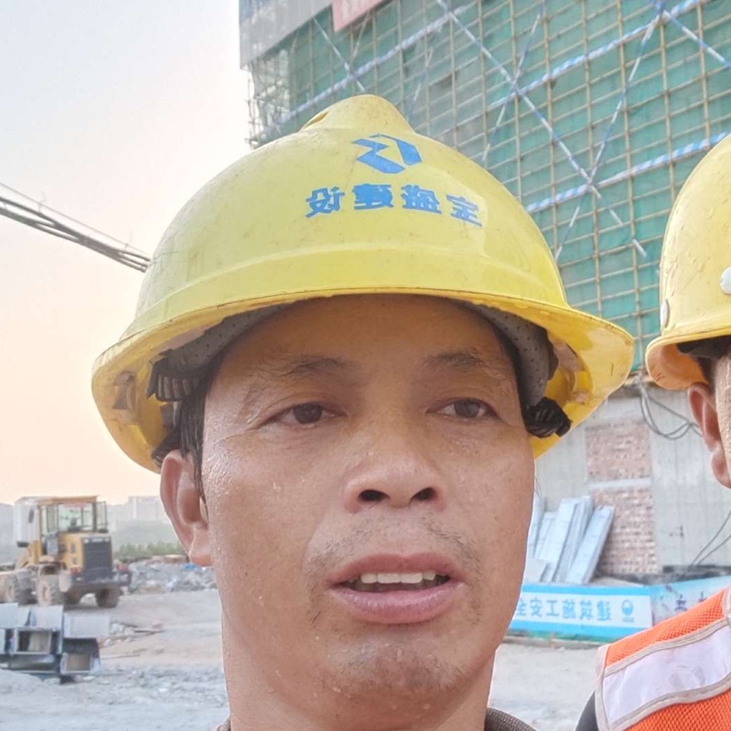 龙达必达哥的照片