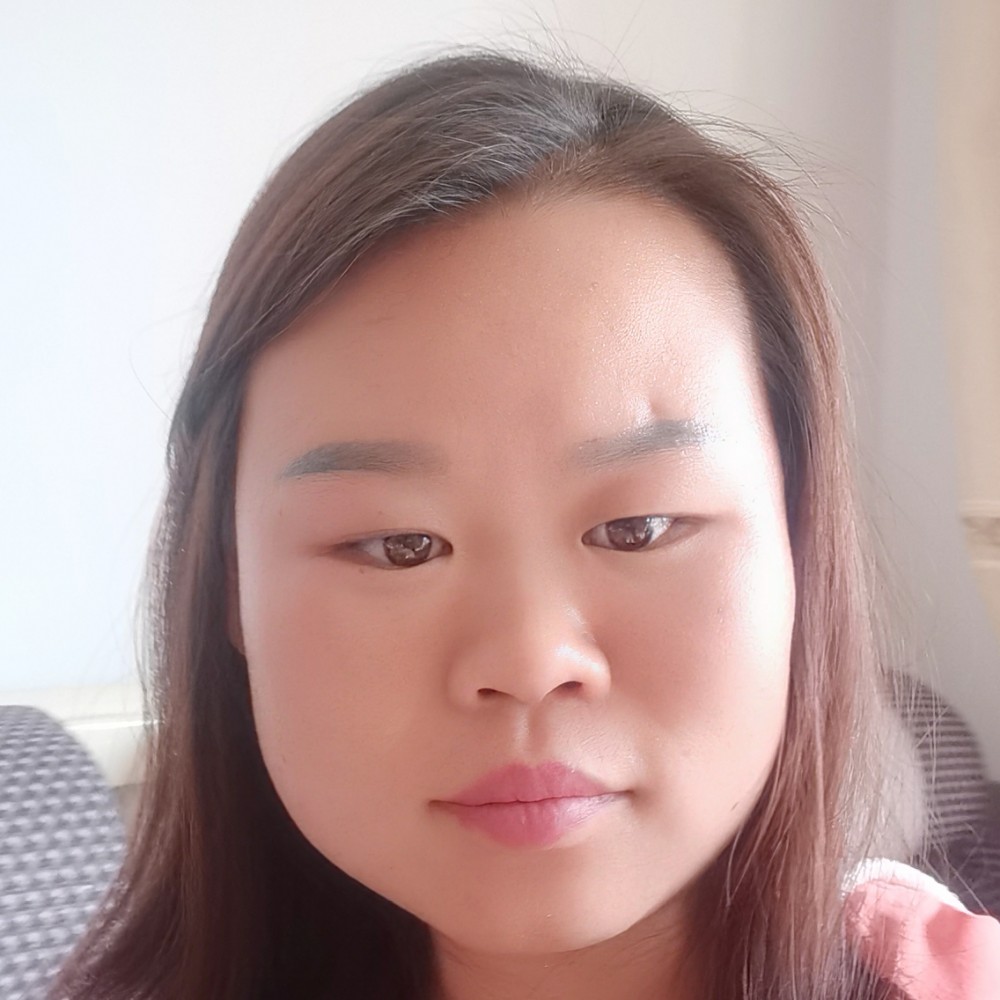 板栗可爱的照片