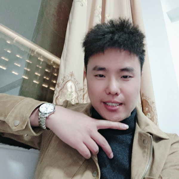 绅士信条的照片