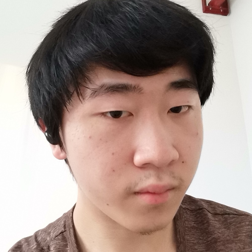 寂寞哟战的照片