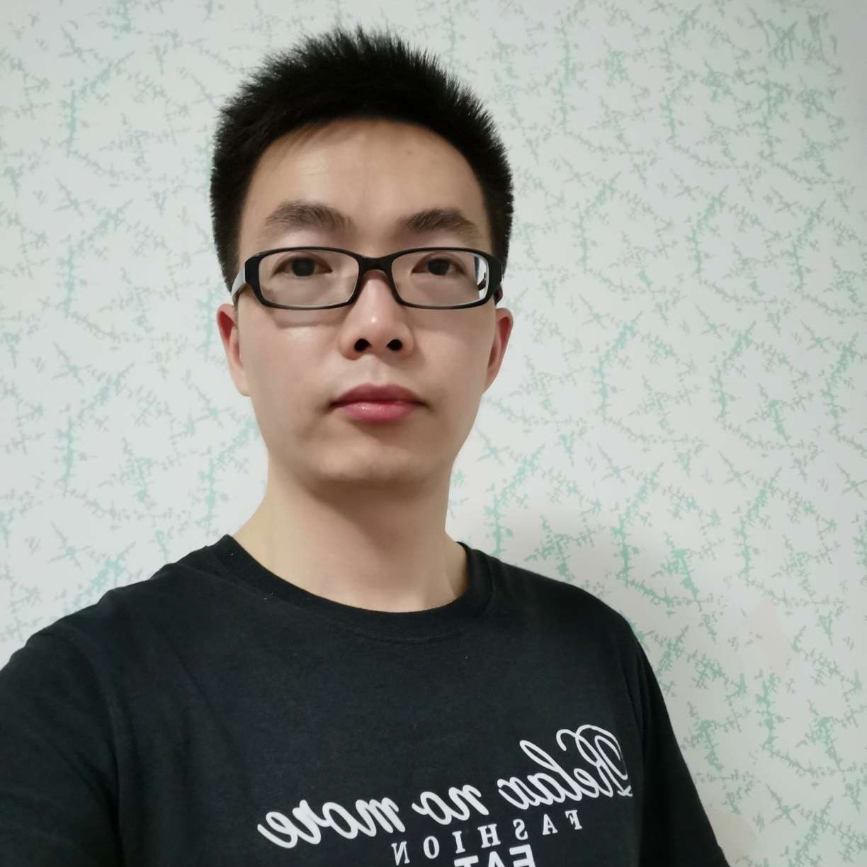 不想起昵称了的照片