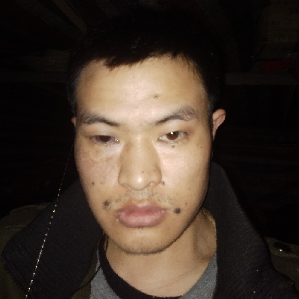 思念“一个人 ”的照片