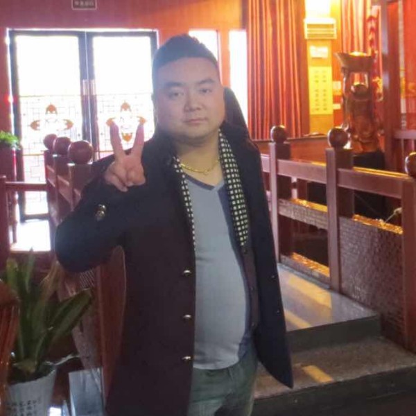 许志伟的照片