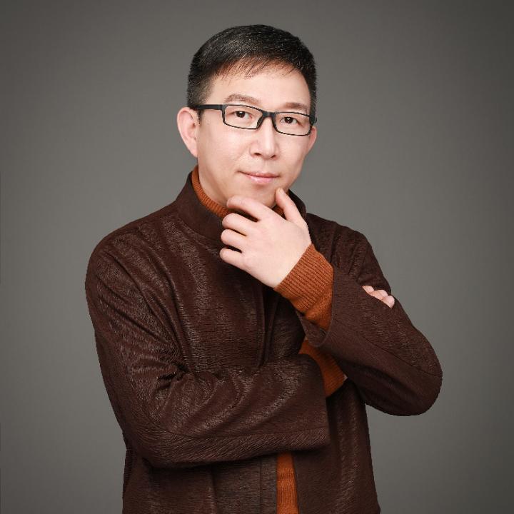 画板狂野的照片