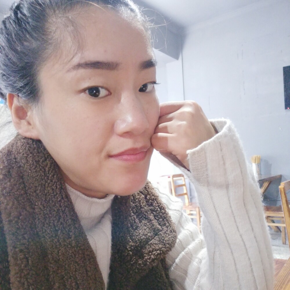 寻你……的照片