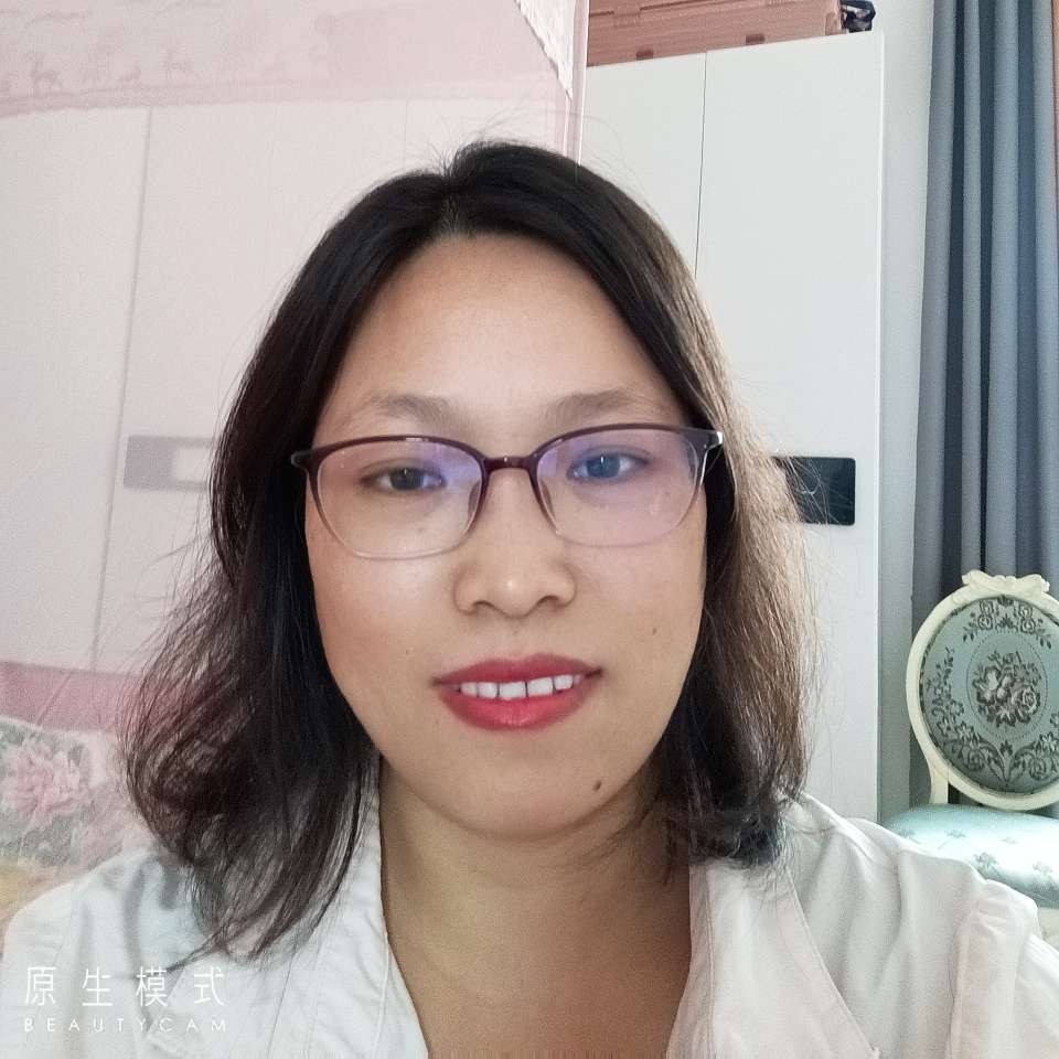 丸子 晚风徐徐归的照片