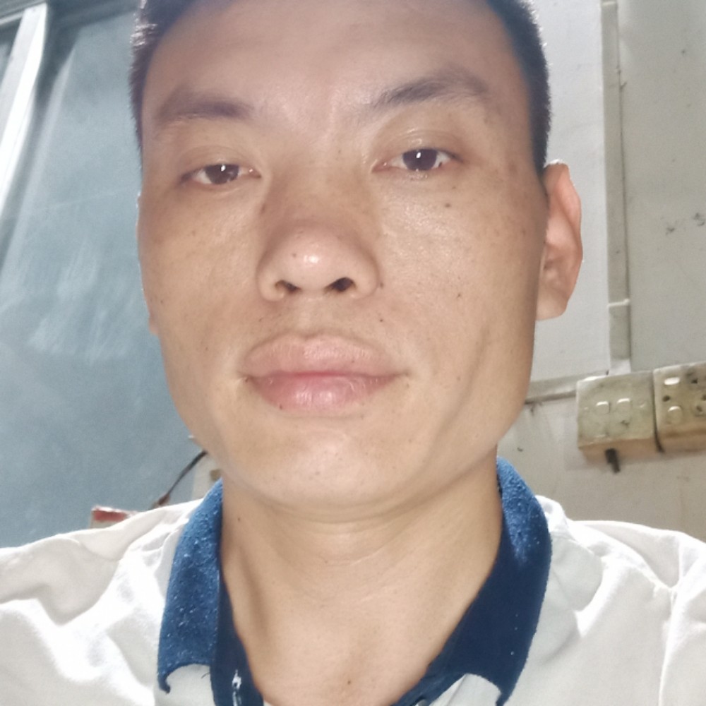 会员946472991的照片