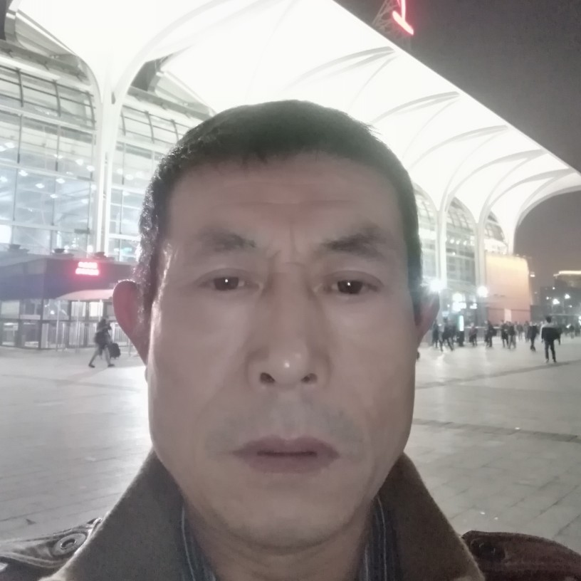 无限迎天寂的照片