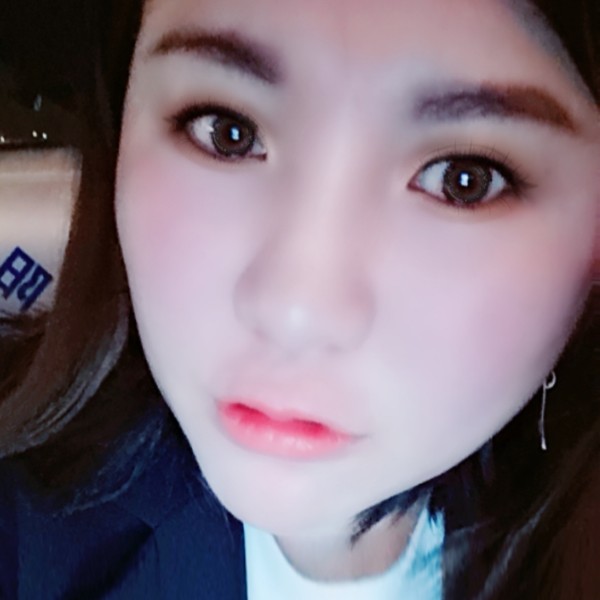 会员881189071的照片