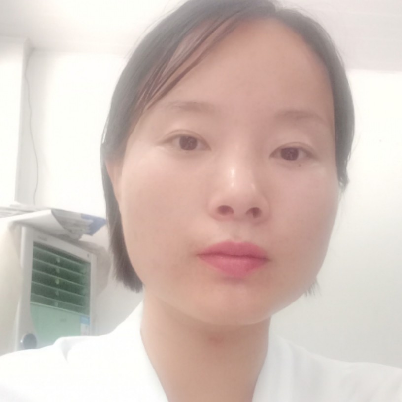 小波锁的照片