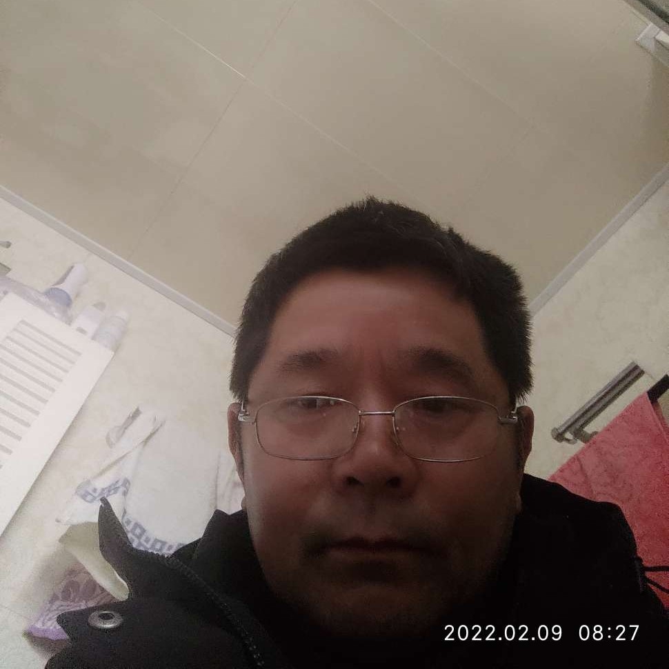飞鸟愿拼搏的照片