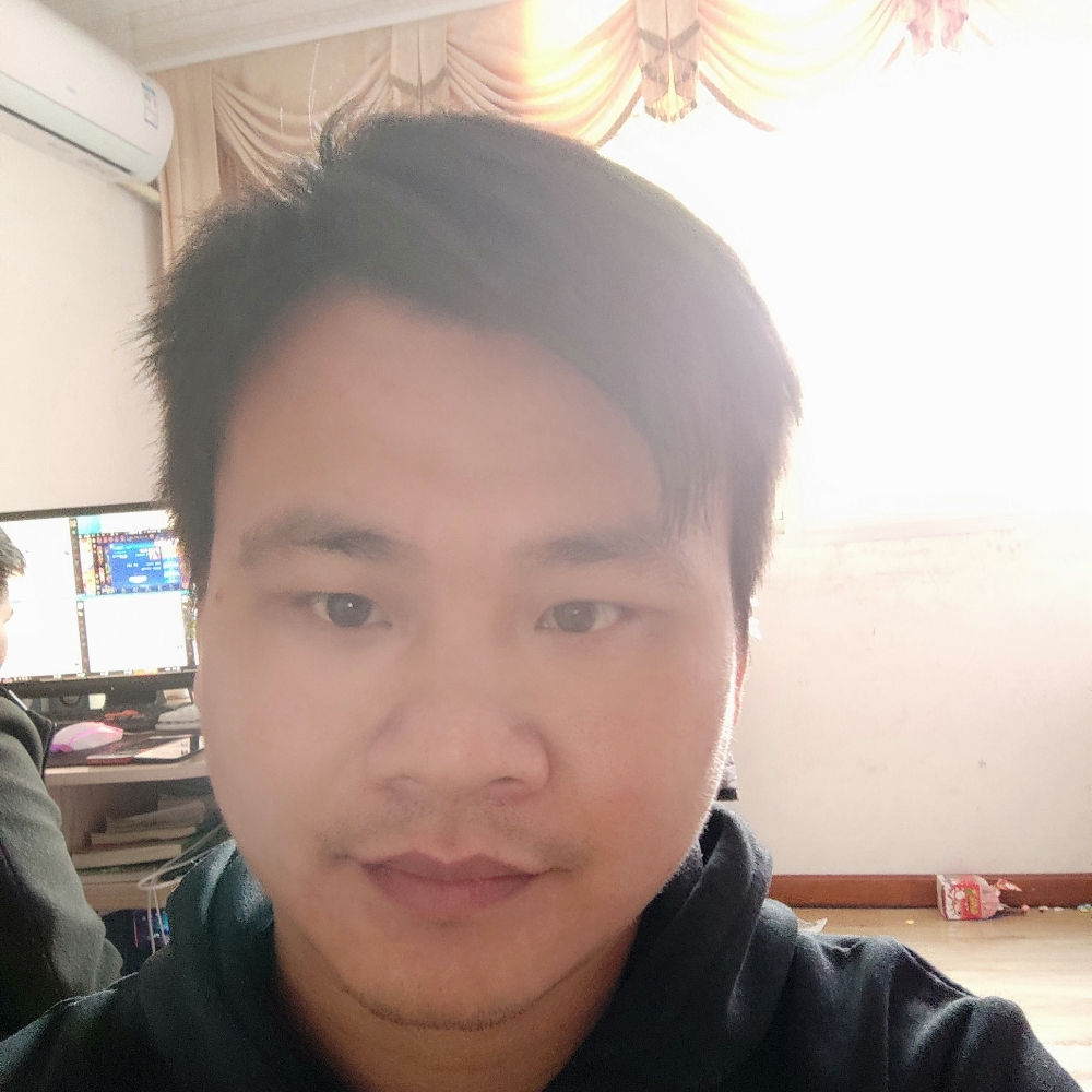 会员313644560的照片